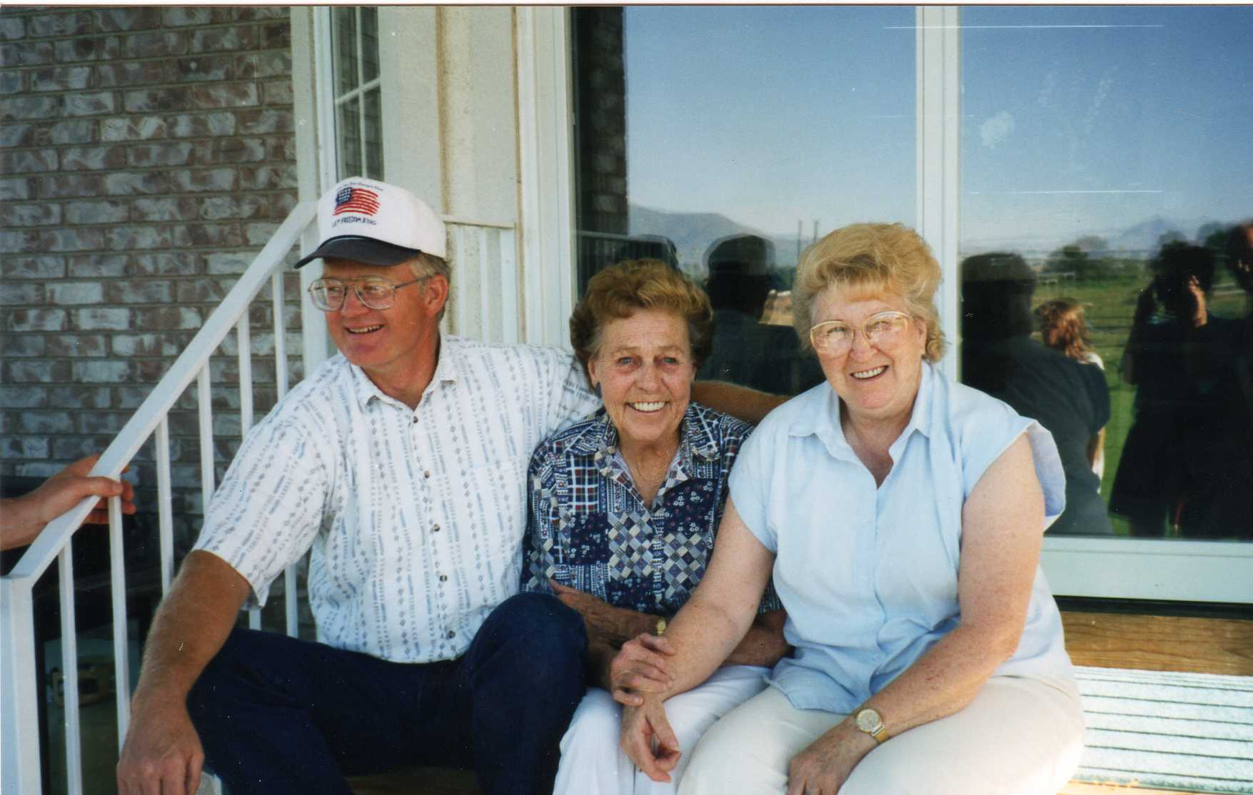 Image 70
